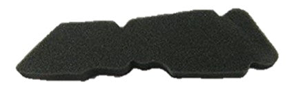 Athena Airfilter Aprilia- (Piaggio) / Gilera- / Piaggo-scooters