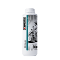 Ipone Gearbox 10W-40 1L (Box2) – bilde 2