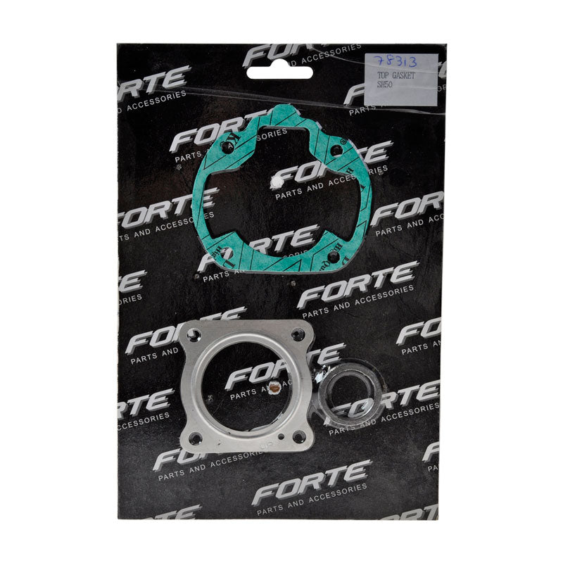 Forte Pakning Sett - Cylinder