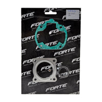 Forte Pakning Sett - Cylinder – bilde 1