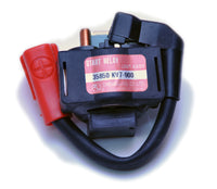 Hyper Sixty5 Starter relay 12v30a – bilde 2