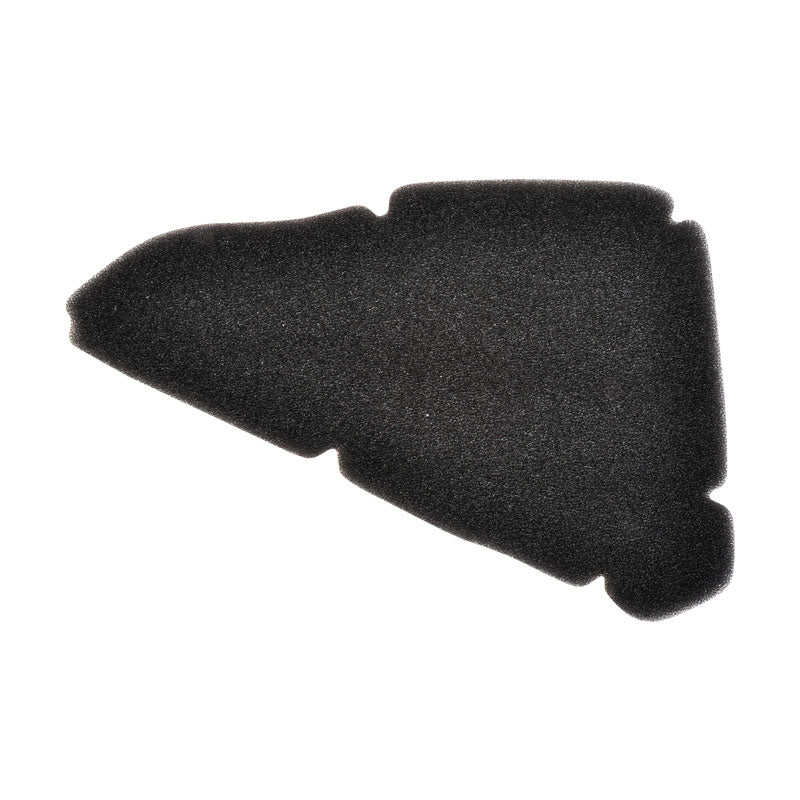 Forte Luft Filter Piaggio NRG Mc3 2001-04 NRG Purejet 02-04