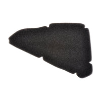 Forte Luft Filter Piaggio NRG Mc3 2001-04 NRG Purejet 02-04 – bilde 1