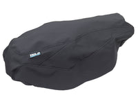 Cold Canyon Cold Canyon Seat Deksel Polaris AXYS RMK PRO-RMK – bilde 1