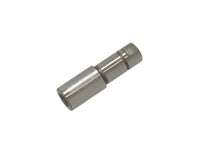 Sixty5 Shaft Only – bilde 1