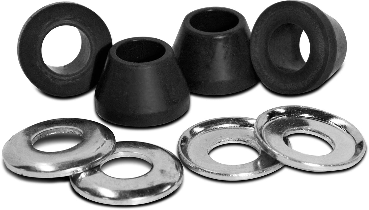 Pro Taper Protaper Bar Cones Sport Suzuki