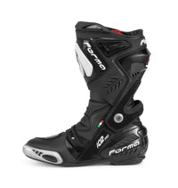 Forma Støvel Ice Pro Svart – bilde 2