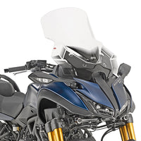 Givi Spoiler YAM.NIKEN GT 900 '19 – bilde 1