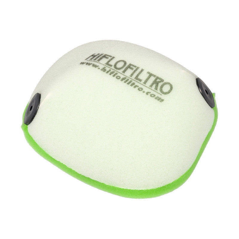 HiFlo Luft Filter HFF5020