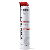 Ipone X-Trem Kjede Vei 750ml (12) – bilde 1