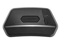 Schuberth SC2 Intercom for C5 E2 S3 J2 Hjelm – bilde 7