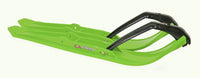 C&A Pro C&A PRO Skis XPT Medium Grønn – bilde 2