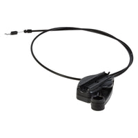 Rotary Drive control Kabel Walk-mowers Husqvarna McCulloch – bilde 1