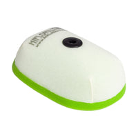 HiFlo Luft Filter HFF1034 – bilde 1