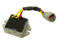 Sno-X Spenning Regulator Rotax – bilde 1