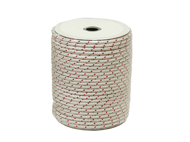 Sno-X Starter Rope OEM 4.8mm / 76.2m