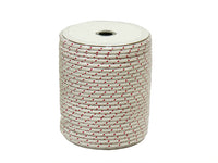 Sno-X Starter Rope OEM 4.8mm / 76.2m – bilde 1