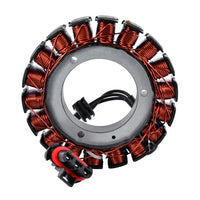 Kimpex Stator Polaris – bilde 1