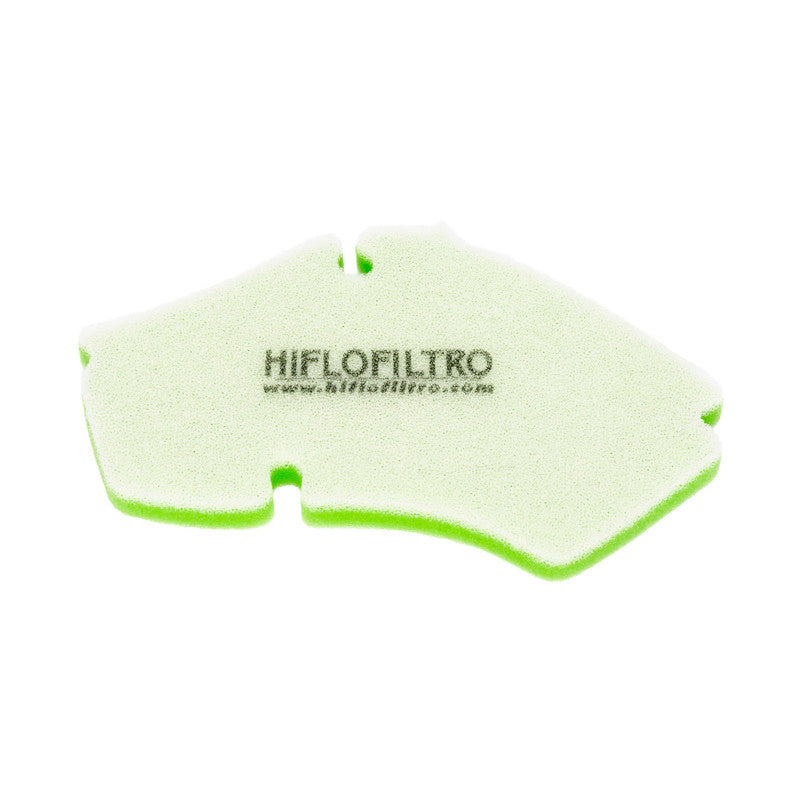 HiFlo Luft Filter HFA5216DS