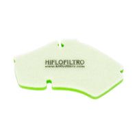 HiFlo Luft Filter HFA5216DS – bilde 1