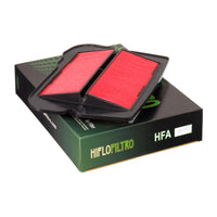 HiFlo Luft Filter HFA1912 – bilde 1