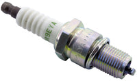 NGK sparkplug BR9EYA – bilde 1