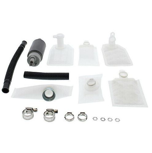 All Balls All Balls Fuelpump Polaris RZR170 Yamaha YFZ450r
