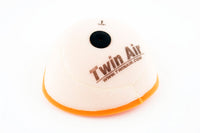 Twin Air Twin Luft Luft Filter Beta Enduro 2-str 250/300 2013 4-str 250/400/450/525 13-19 – bilde 1