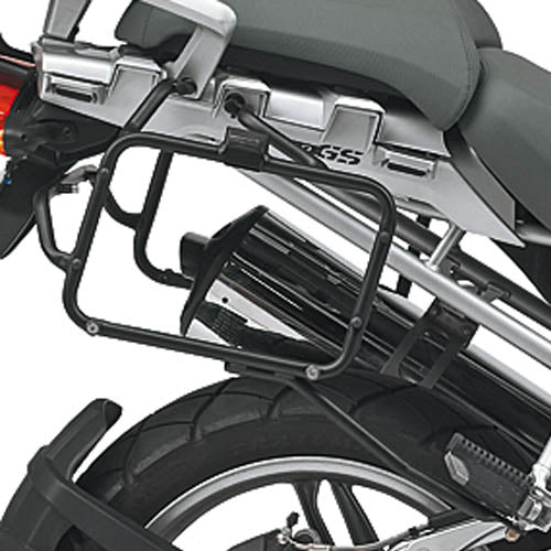 Givi Rør pannier Holder for MONOKEY® boxes R1200GS (04-12)