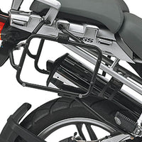 Givi Rør pannier Holder for MONOKEY® boxes R1200GS (04-12) – bilde 1
