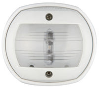 Osculati Compact 12 LED navigation Lys Hvit - Hvit 135° – bilde 1