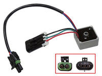 Bronco Solid state relay Polaris – bilde 1