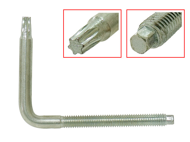 Sno-X Belte Installation Tool BRP