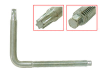 Sno-X Belte Installation Tool BRP – bilde 1