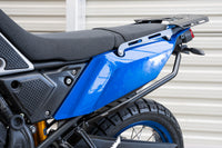 Yakk EXP Yakk EXP Crash bar Bak Yamaha T7 Tenere 700 (19-) Svart – bilde 4