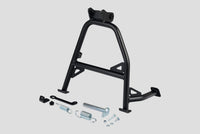 Yakk EXP Yakk EXP Central Stativ Honda XL750 Transalp (22-) Svart – bilde 3