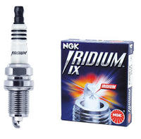 NGK sparkplug BPR6HIX – bilde 2