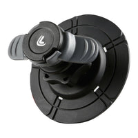 Optiline/Lampa Optiline Opti-Stick 90456 – bilde 1