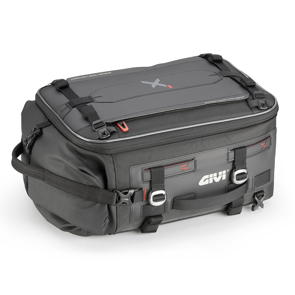Givi Duffle Veske X-Line New