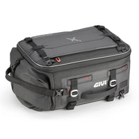 Givi Duffle Veske X-Line New – bilde 1