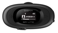 Sena 5R LITE MC BT – bilde 1