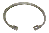 Kimpex Låsering 56 mm (6205-lager) – bilde 1