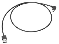 Sena USB Power & Data Kabel (USB type-C) – bilde 1
