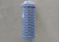 Bronco Filter element 77-12191 – bilde 1