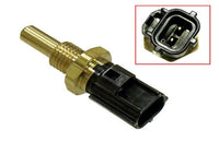 Bronco Water Temperature Sensor Suzuki Yamaha – bilde 1