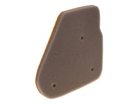 Luftfilter Minarelli liggende Aprilia / MBK / PGO / Yamaha – bilde 1