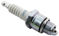 NGK sparkplug BPR6HS – bilde 1