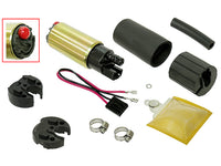 Bronco Fuelpump – bilde 1