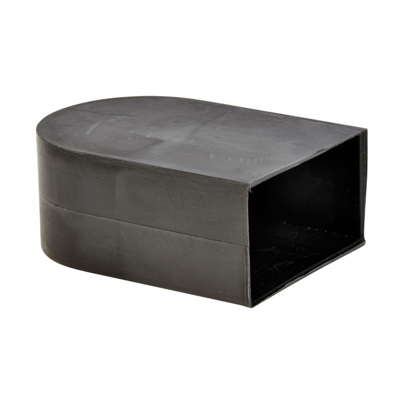 Forte Airbox Tunturi Sport models