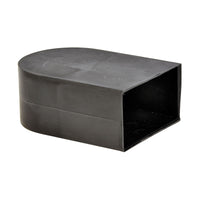 Forte Airbox Tunturi Sport models – bilde 1